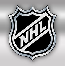 Image NHL